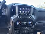 2019 GMC Sierra 1500 Crew Cab 4WD Pickup for sale #JS0340 - photo 7