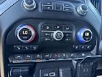 2019 GMC Sierra 1500 Crew Cab 4WD Pickup for sale #JS0340 - photo 9