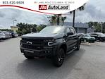2021 Chevrolet Silverado 1500 Crew Cab 4WD Pickup for sale #JS0353 - photo 1