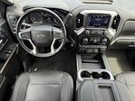 2021 Chevrolet Silverado 1500 Crew Cab 4WD Pickup for sale #JS0353 - photo 10