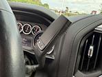 2021 Chevrolet Silverado 1500 Crew Cab 4WD Pickup for sale #JS0353 - photo 11