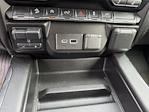 2021 Chevrolet Silverado 1500 Crew Cab 4WD Pickup for sale #JS0353 - photo 12