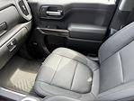 2021 Chevrolet Silverado 1500 Crew Cab 4WD Pickup for sale #JS0353 - photo 13