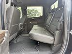 2021 Chevrolet Silverado 1500 Crew Cab 4WD Pickup for sale #JS0353 - photo 14