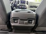 2021 Chevrolet Silverado 1500 Crew Cab 4WD Pickup for sale #JS0353 - photo 15