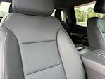 2021 Chevrolet Silverado 1500 Crew Cab 4WD Pickup for sale #JS0353 - photo 16