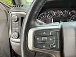 2021 Chevrolet Silverado 1500 Crew Cab 4WD Pickup for sale #JS0353 - photo 17