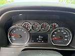 2021 Chevrolet Silverado 1500 Crew Cab 4WD Pickup for sale #JS0353 - photo 18