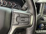 2021 Chevrolet Silverado 1500 Crew Cab 4WD Pickup for sale #JS0353 - photo 19