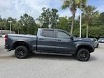 2021 Chevrolet Silverado 1500 Crew Cab 4WD Pickup for sale #JS0353 - photo 3