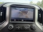 2021 Chevrolet Silverado 1500 Crew Cab 4WD Pickup for sale #JS0353 - photo 20