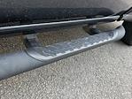 2021 Chevrolet Silverado 1500 Crew Cab 4WD Pickup for sale #JS0353 - photo 21