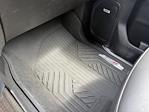 2021 Chevrolet Silverado 1500 Crew Cab 4WD Pickup for sale #JS0353 - photo 22
