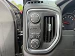 2021 Chevrolet Silverado 1500 Crew Cab 4WD Pickup for sale #JS0353 - photo 23