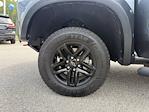 2021 Chevrolet Silverado 1500 Crew Cab 4WD Pickup for sale #JS0353 - photo 24