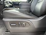 2021 Chevrolet Silverado 1500 Crew Cab 4WD Pickup for sale #JS0353 - photo 25