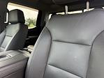 2021 Chevrolet Silverado 1500 Crew Cab 4WD Pickup for sale #JS0353 - photo 26