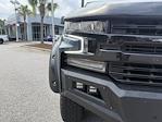 2021 Chevrolet Silverado 1500 Crew Cab 4WD Pickup for sale #JS0353 - photo 27
