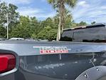 2021 Chevrolet Silverado 1500 Crew Cab 4WD Pickup for sale #JS0353 - photo 28