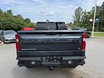 2021 Chevrolet Silverado 1500 Crew Cab 4WD Pickup for sale #JS0353 - photo 2