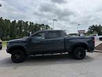 2021 Chevrolet Silverado 1500 Crew Cab 4WD Pickup for sale #JS0353 - photo 4