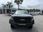 2021 Chevrolet Silverado 1500 Crew Cab 4WD Pickup for sale #JS0353 - photo 5