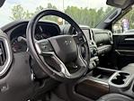 2021 Chevrolet Silverado 1500 Crew Cab 4WD Pickup for sale #JS0353 - photo 6