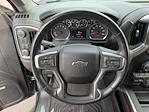 2021 Chevrolet Silverado 1500 Crew Cab 4WD Pickup for sale #JS0353 - photo 7