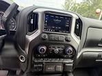 2021 Chevrolet Silverado 1500 Crew Cab 4WD Pickup for sale #JS0353 - photo 8