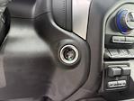 2021 Chevrolet Silverado 1500 Crew Cab 4WD Pickup for sale #JS0353 - photo 9