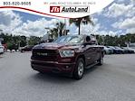 2021 Ram 1500 Crew Cab 4WD Pickup for sale #JS0354 - photo 1