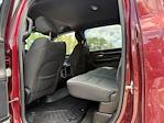 2021 Ram 1500 Crew Cab 4WD Pickup for sale #JS0354 - photo 11