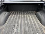 2021 Ram 1500 Crew Cab 4WD Pickup for sale #JS0354 - photo 3