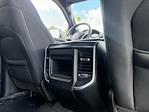 2021 Ram 1500 Crew Cab 4WD Pickup for sale #JS0354 - photo 13