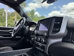2021 Ram 1500 Crew Cab 4WD Pickup for sale #JS0354 - photo 14