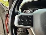 2021 Ram 1500 Crew Cab 4WD Pickup for sale #JS0354 - photo 15