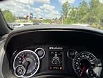 2021 Ram 1500 Crew Cab 4WD Pickup for sale #JS0354 - photo 16