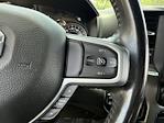 2021 Ram 1500 Crew Cab 4WD Pickup for sale #JS0354 - photo 17