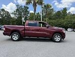 2021 Ram 1500 Crew Cab 4WD Pickup for sale #JS0354 - photo 4