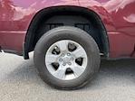 2021 Ram 1500 Crew Cab 4WD Pickup for sale #JS0354 - photo 20