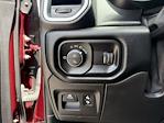 2021 Ram 1500 Crew Cab 4WD Pickup for sale #JS0354 - photo 21
