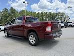 2021 Ram 1500 Crew Cab 4WD Pickup for sale #JS0354 - photo 2