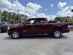 2021 Ram 1500 Crew Cab 4WD Pickup for sale #JS0354 - photo 5