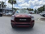 2021 Ram 1500 Crew Cab 4WD Pickup for sale #JS0354 - photo 6