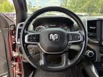 2021 Ram 1500 Crew Cab 4WD Pickup for sale #JS0354 - photo 7