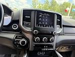 2021 Ram 1500 Crew Cab 4WD Pickup for sale #JS0354 - photo 8
