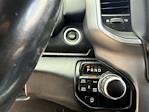 2021 Ram 1500 Crew Cab 4WD Pickup for sale #JS0354 - photo 9