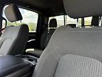 2021 Ram 1500 Crew Cab 4WD Pickup for sale #JS0354 - photo 10