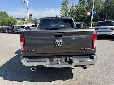 2021 Ram 1500 Crew Cab 4WD Pickup for sale #JS0355 - photo 2
