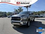 2021 Ram 1500 Crew Cab 4WD Pickup for sale #JS0355 - photo 1